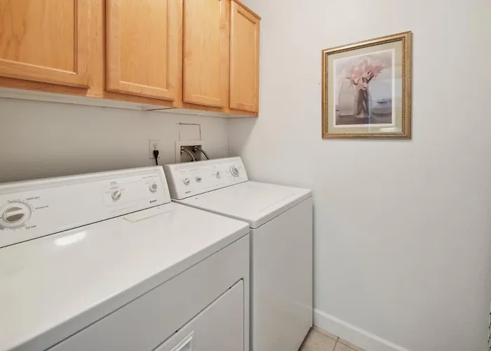 Holiday home Havasu Hacienda - Pool Hot Tub Outdoor Kitchen *